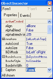 9   Properties